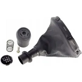 Vites Topuzu 1.9-2.5 Tdi Komple Transporter T5 2003-2011