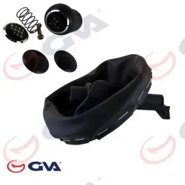 VİTES TOPUZU 1.9-2.5 TDI KOMPLE TRANSPORTER T5 2003-2011