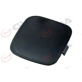 Çeki Demir Kapaği Toyota Corola 16-19