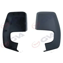 Ayna Kapaği Sol Transit Custom V362 12-20 Astarli Vm-6325Cpl