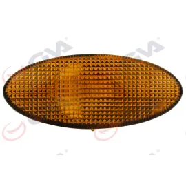 ÇAMURLUK SİNYALİ VECTRA B 11/95-04/02 SARI