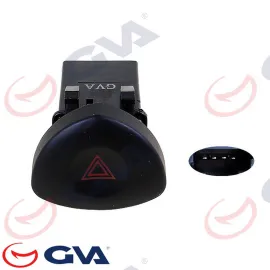 DÖRTLÜ FLAŞÖR RENAULT CLIO SYMBOL 4 FİŞ