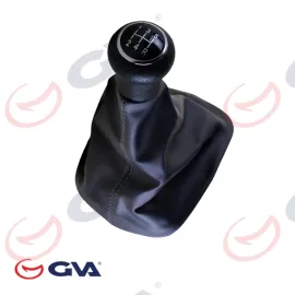 Vites Topuzu 5 Vites Passat 1997-2000