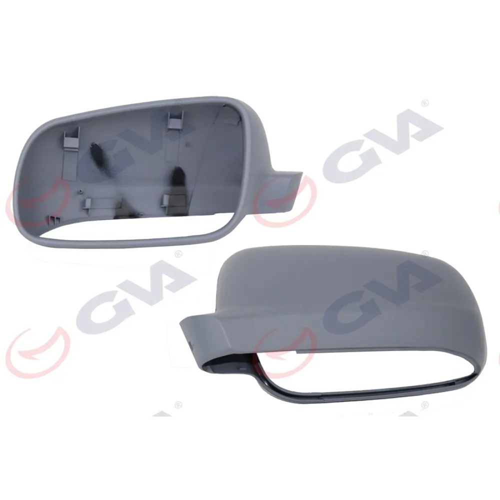 Ayna Kapaği Astarli Sol Golf-Bora 98-03 Vm-188Cpl