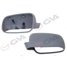 Ayna Kapaği Astarli Sol Golf-Bora 98-03 Vm-188Cpl