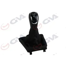 Vites Topuzu Körük 5 Vites Superb