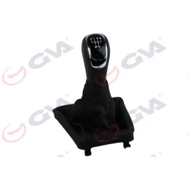 VİTES TOPUZU KÖRÜK 5 VİTES SUPERB