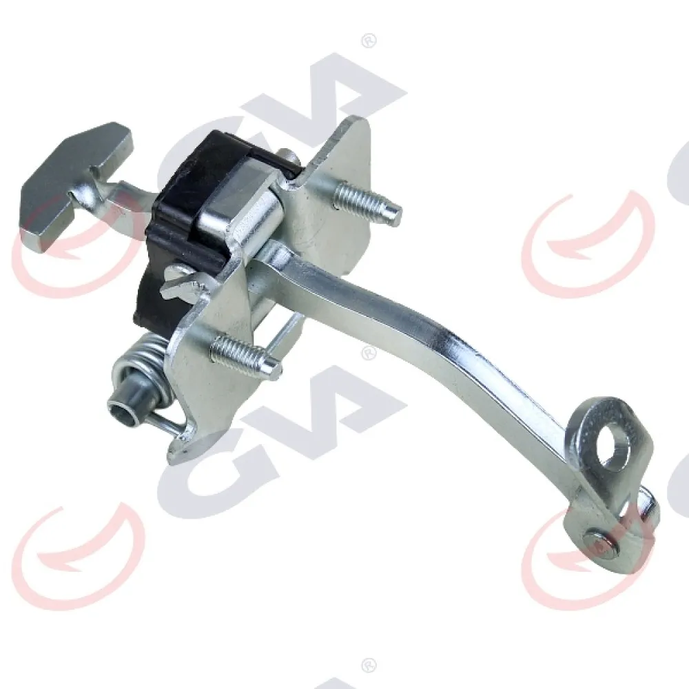 Kapi Gergisi Arka Clio Ii Symbol Lb--/bbo-