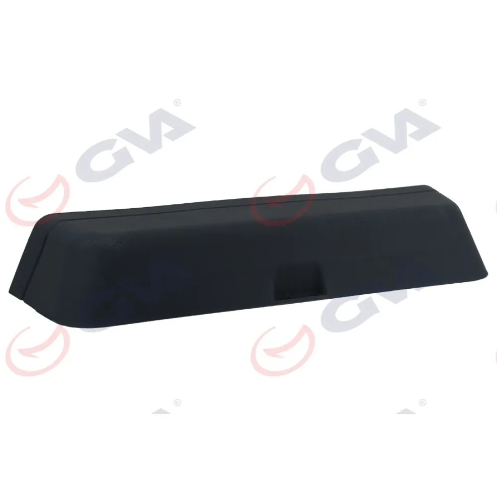 Kapi Cebi Renault 9-11