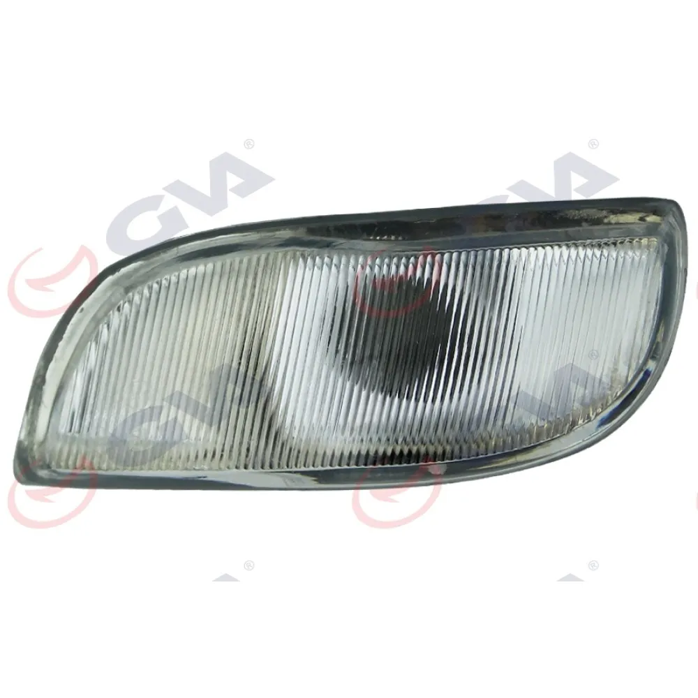 Ayna Sinyali Sol Clio Symbol Joy Sandero 13 Logan 75595