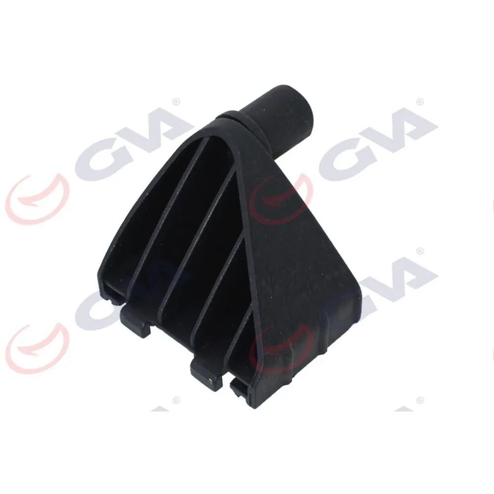 9875600 BAGAJ PANZUDOT PANDİZOT AYAĞI SAĞ CADDY 04