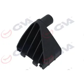 9875600 BAGAJ PANZUDOT PANDİZOT AYAĞI SAĞ CADDY 04