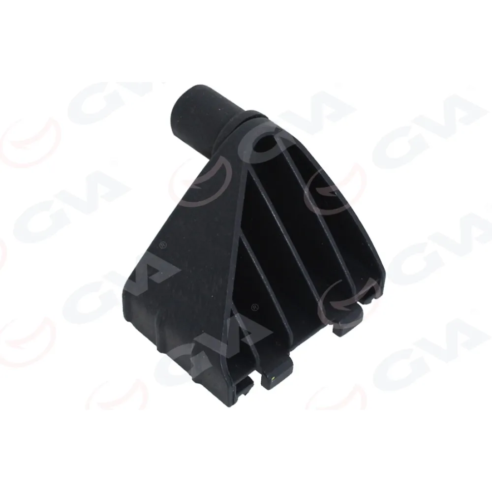 9875600 Bagaj Panzudot Pandizot Ayaği Sağ Caddy 04