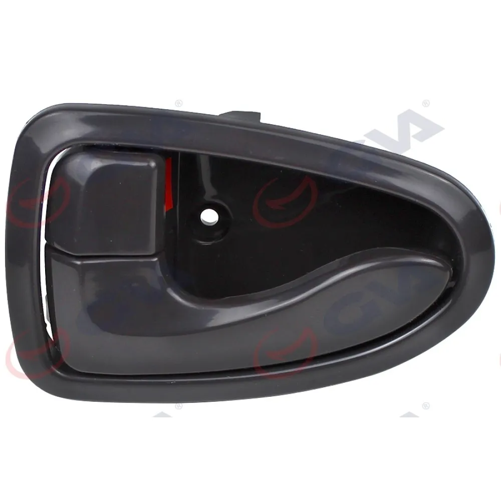 İç Kapi Kolu Sol Hyundai Accent Mil.admr 00-05
