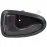 İç Kapi Kolu Sol Hyundai Accent Mil.admr 00-05