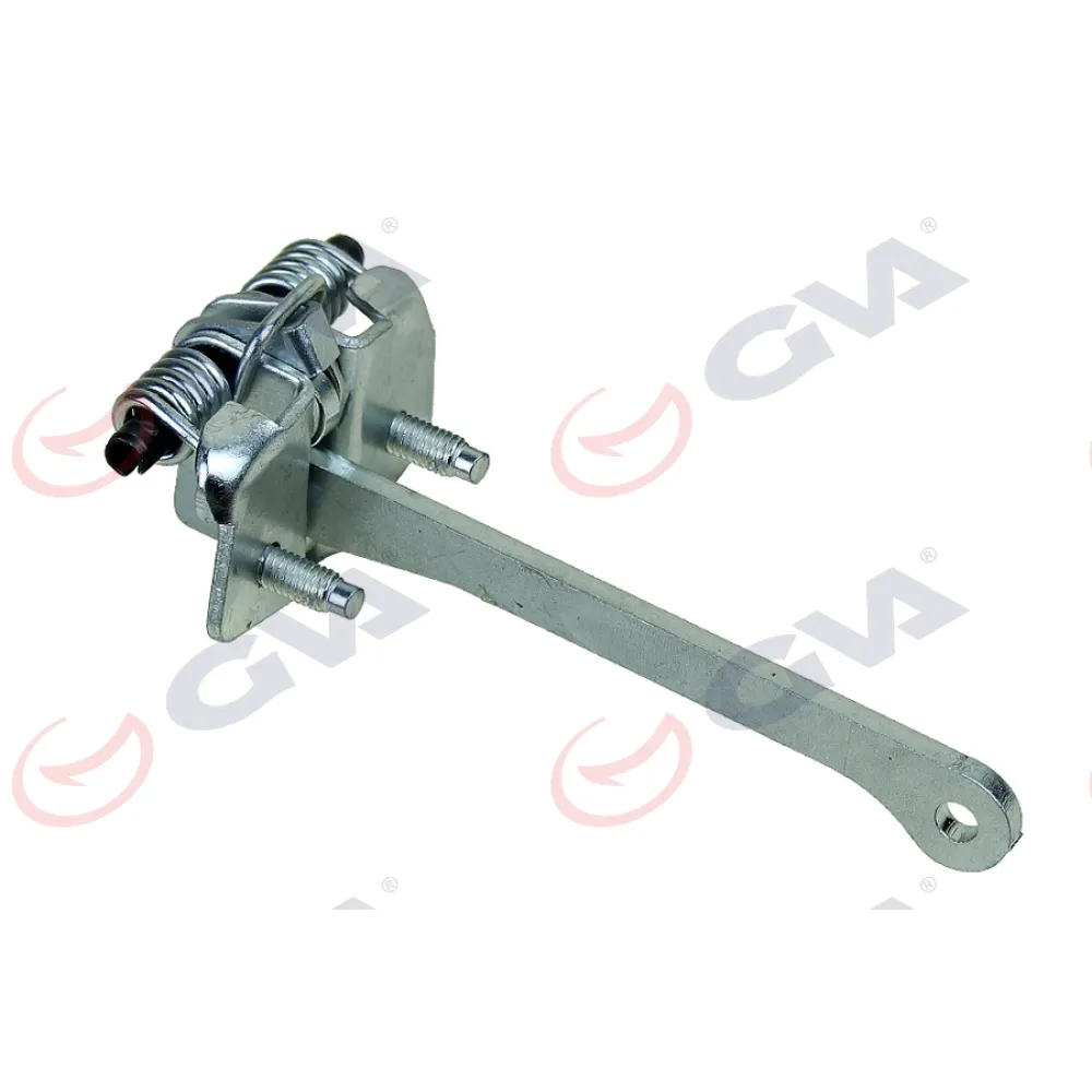 Kapi Gergisi Ön/arka R9