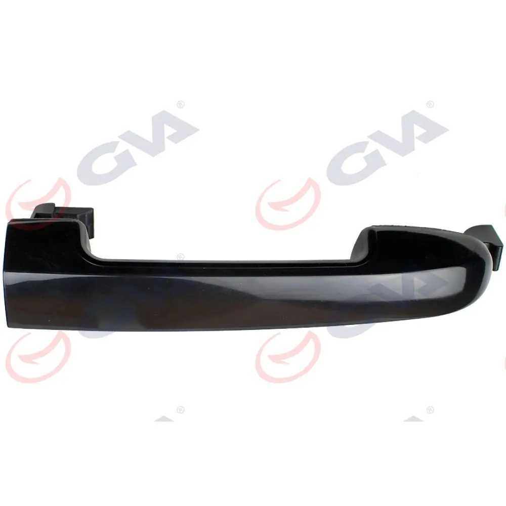 Diş Kapi Kolu Hyundai I20 09-14