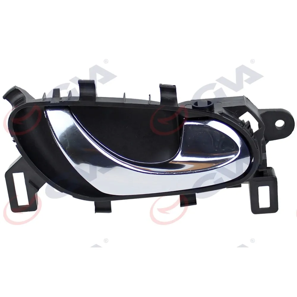 İç Kapi Kolu Ön/arka Sağ Qashqai 14-19