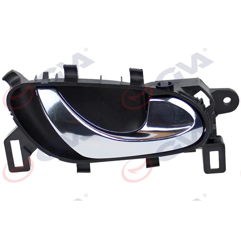 İÇ KAPI KOLU ÖN/ARKA SAĞ QASHQAI 14-19