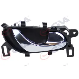 İÇ KAPI KOLU ÖN/ARKA SAĞ QASHQAI 14-19