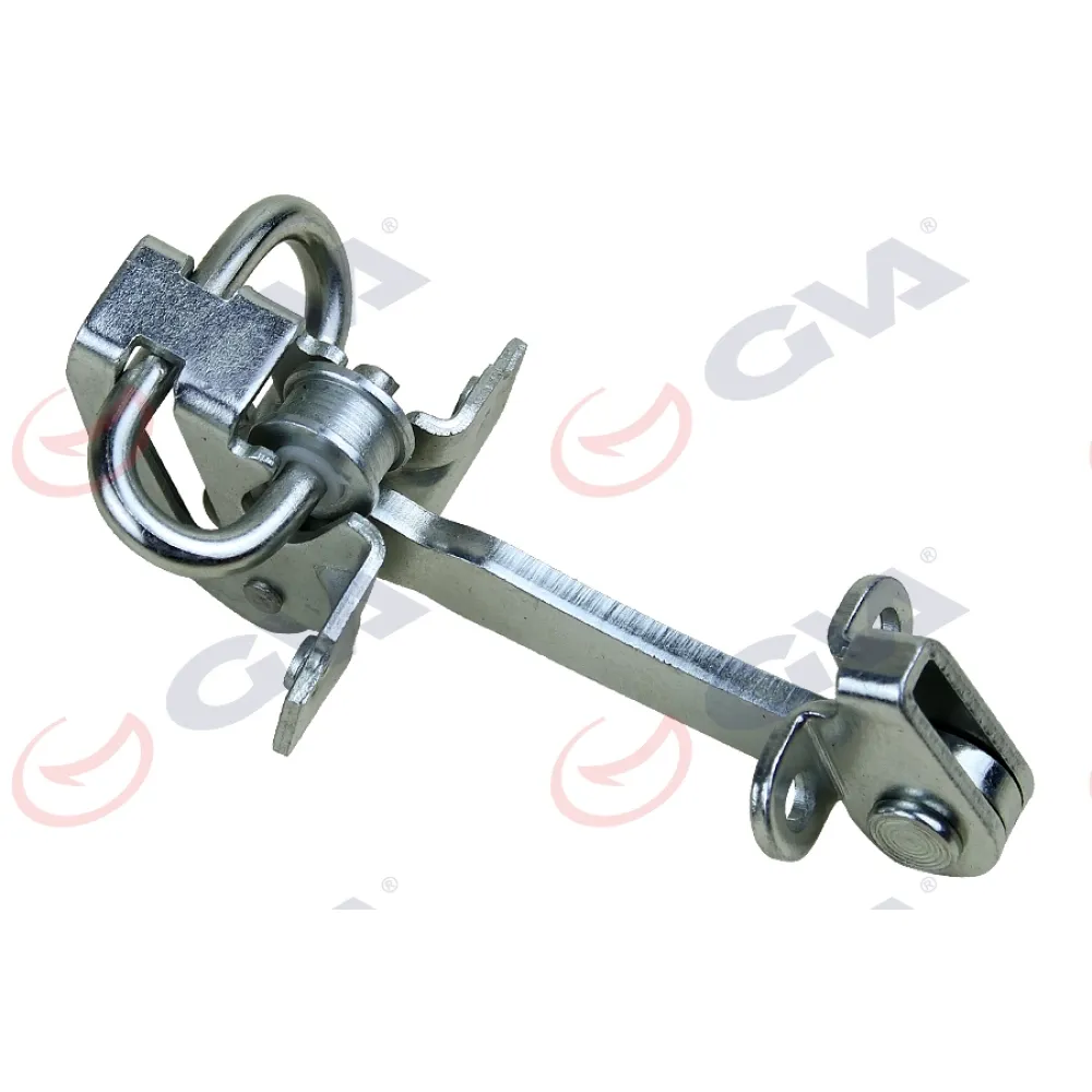 Kapi Gergisi Yayi Arka Palio-Albea-Siena