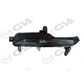 Ön Sinyal Sağ Megane 4 16