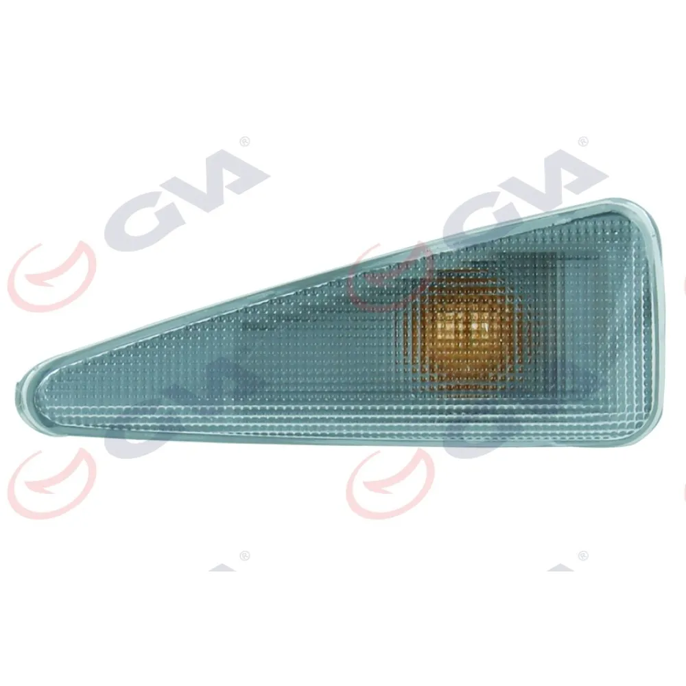 Çamurluk Sinyali Sağ Clio Symbol-Thalia 10 Sandero 77100