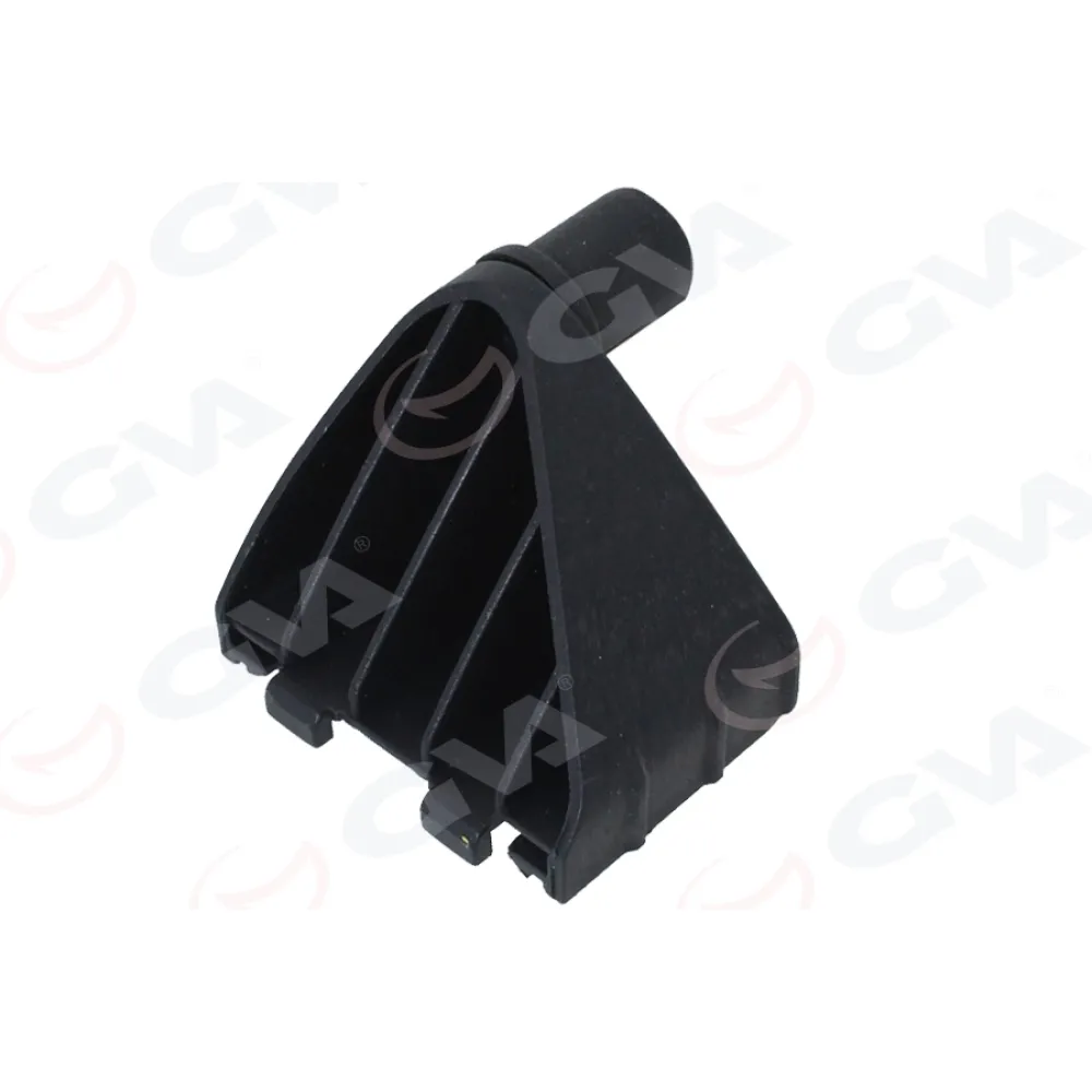 9875601 Bagaj Panzudot Pandizot Ayaği Sol Caddy 2004