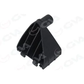 9875601 Bagaj Panzudot Pandizot Ayaği Sol Caddy 2004