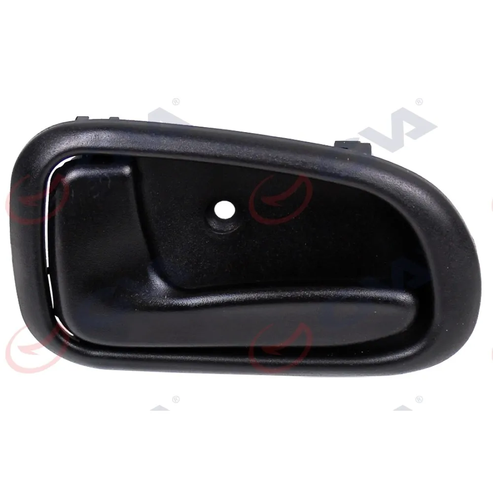 İç Kapi Kolu Sol Toyota Corolla 93-97