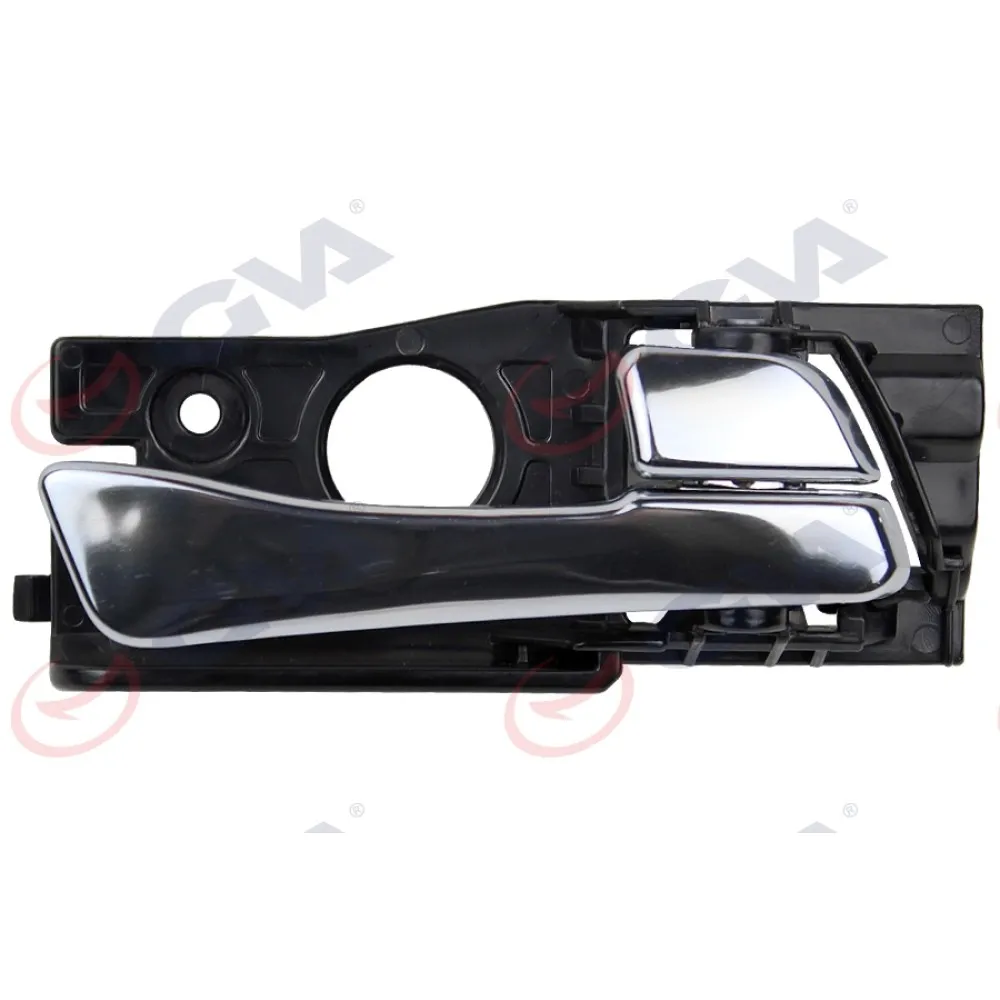 İç Kapi Kolu Arka Sağ Accent Blue 11-18