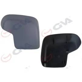 Ayna Kapaği Sağ Astarli Fiorino-Bipper-Nemo 07 Vm-6115Cpr