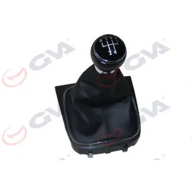 VİTES TOPUZU 5 VİTES GOLF5 - JETTA