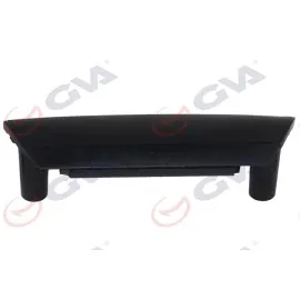 Kapi Tutamagi Alt Üst Set R T5-T6