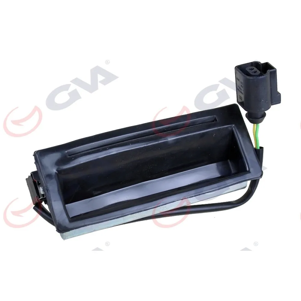 Bagaj Açma Tutamagi Bora-Golf4-Passat 00-05 -Touareg 03-09