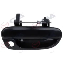 Diş Kapi Kolu Ön Sağ Accent Mil.admr 00-05