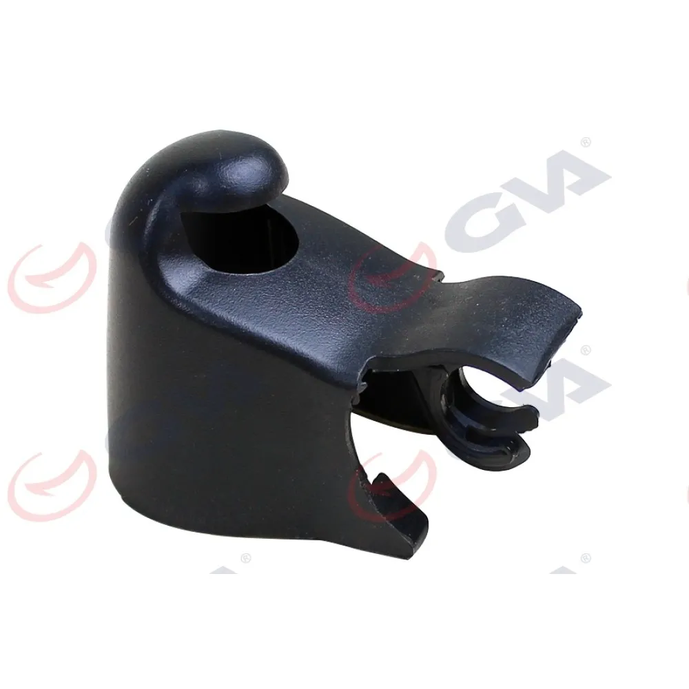 Arka Silecek Kapaği Polo 1995-2000