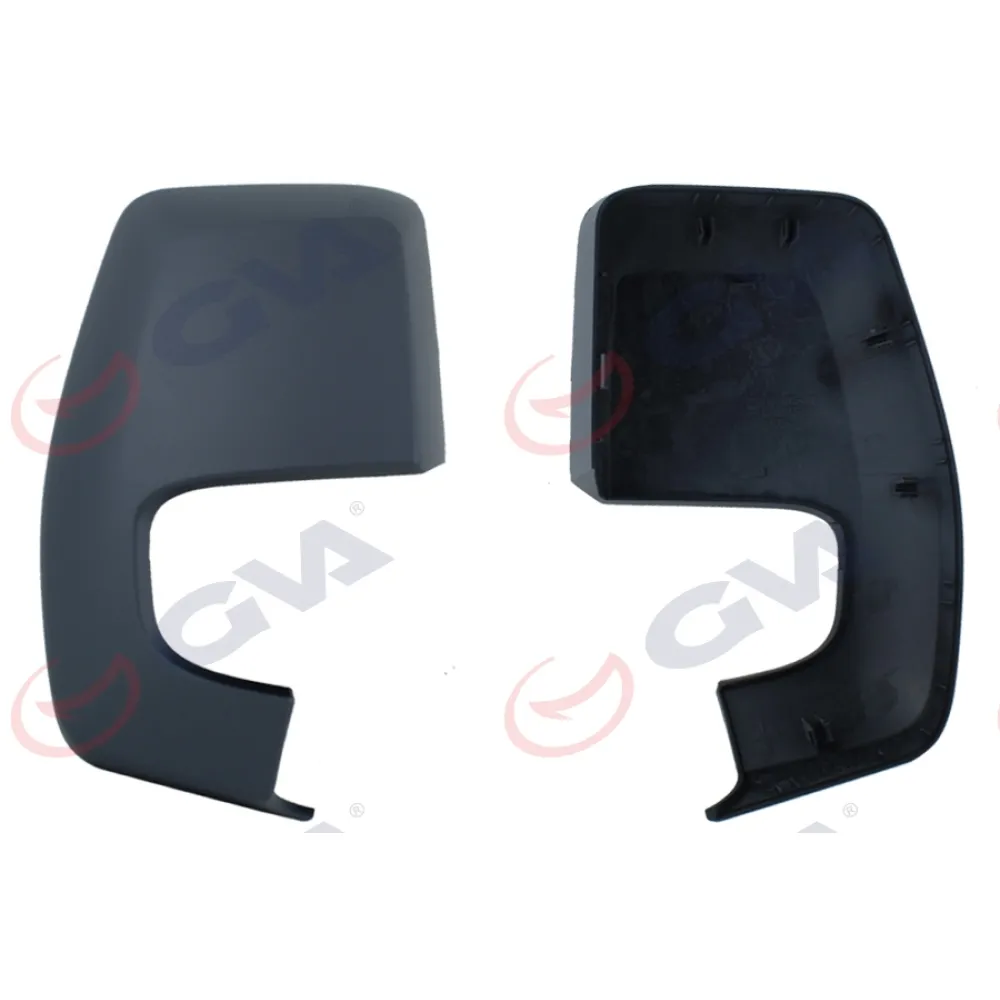 Ayna Kapaği Sağ Transit Custom V362 12-20 Astarli Vm-6325Cpr Bk2117K747Bbxwaa
