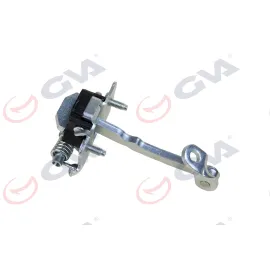 Kapi Gergisi Ön Clio Ii Symbol Lb--/bbo-