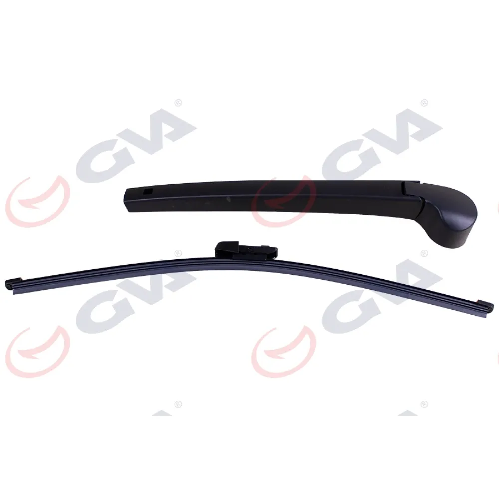 Arka Silecek Kolu Seti Kol Kapak Süpürge Octavia-Rapid-Toledo