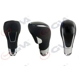 Vites Topuzu Piano Deri-Parlak Astra J-Insignia Otomatik