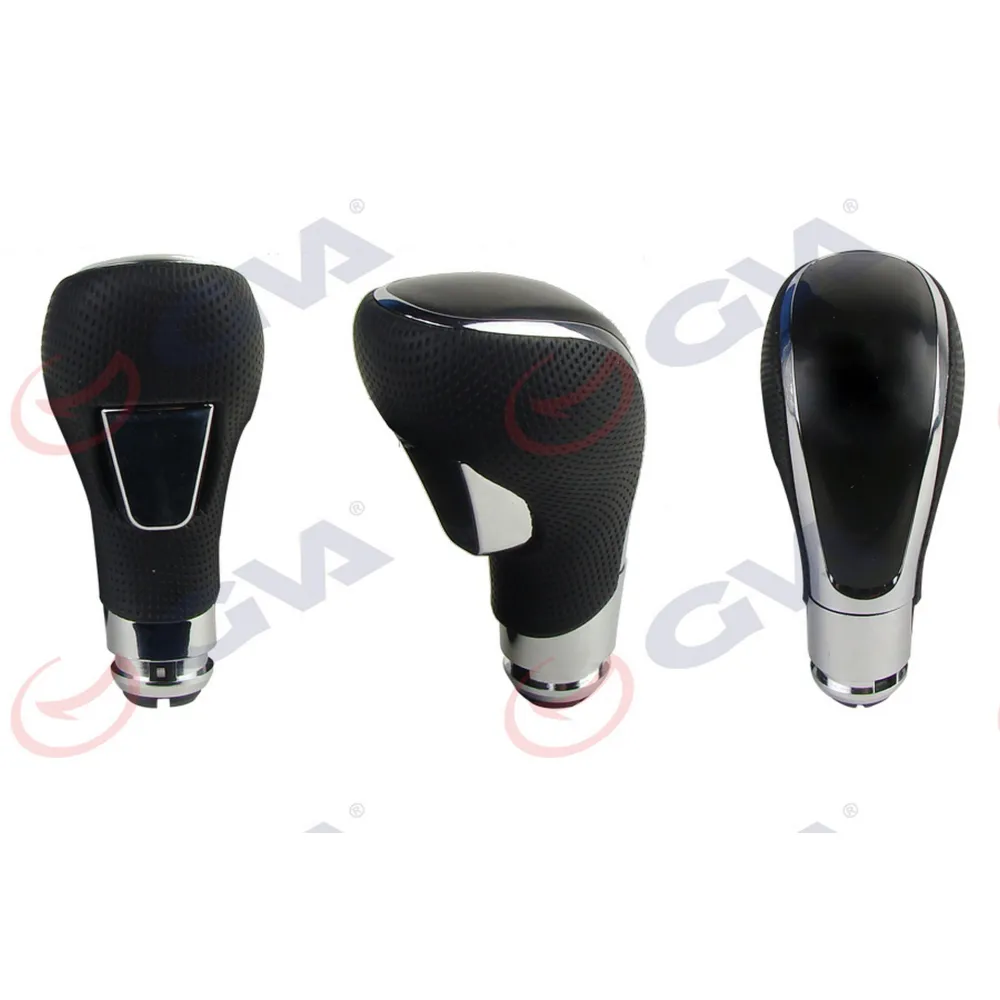 VİTES TOPUZU PİANO DERİ-PARLAK ASTRA J-INSIGNIA OTOMATİK