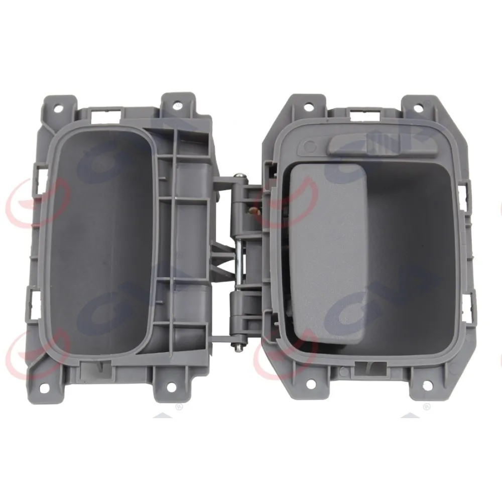 İç Açma Kolu Bagaj Kapaği Gri Crafter-Sprinter 07-18