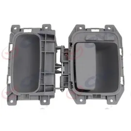 İç Açma Kolu Bagaj Kapaği Gri Crafter-Sprinter 07-18