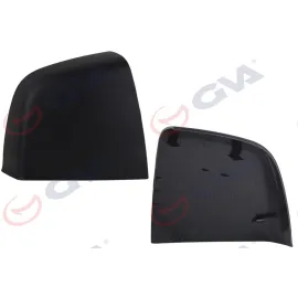 AYNA KAPAĞI DESENLİ SAĞ DOBLO 11 VM-668CR