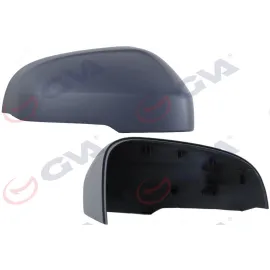 AYNA KAPAĞI ASTARLI SAĞ S60-S40-V40-V60 12 VM-469CPR