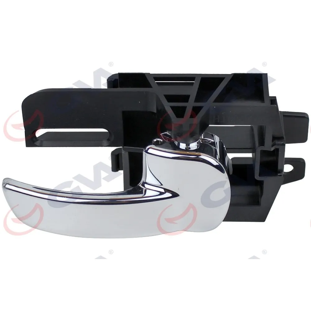 İç Kapi Kolu Ön/arka Sağ Qashqai 06-13