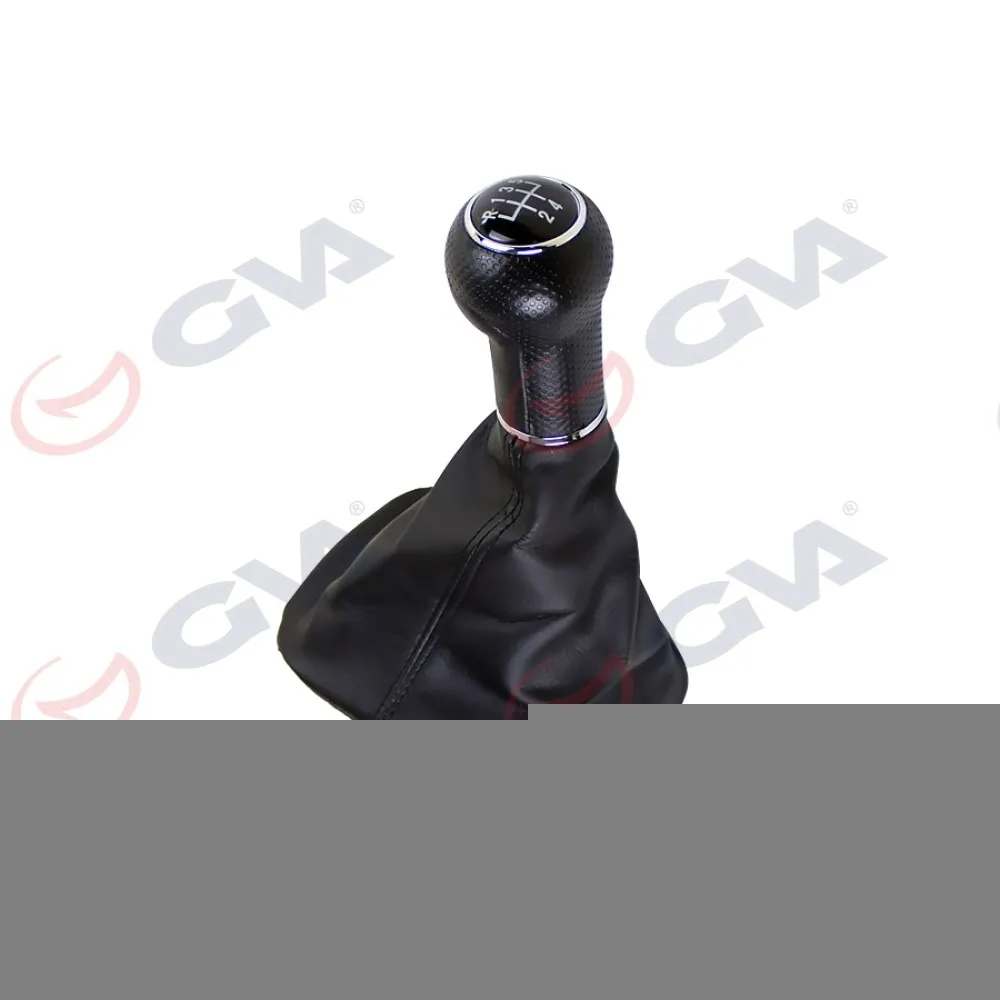 Vites Topuzu 5 Vites Polo 1995-2002 Polo Classic 97-00