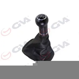 Vites Topuzu 5 Vites Polo 1995-2002 Polo Classic 97-00