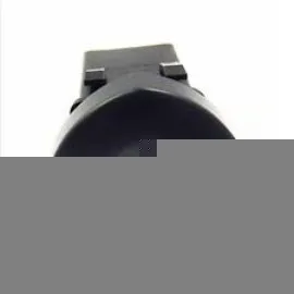 Dörtlü Flaşör Anahtari Kangoo